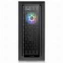 ATX Semi-tower Box THERMALTAKE CA-1X8-00F1WN-01 Black
