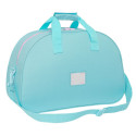 Sports bag Munich Heaven Celeste 48 x 33 x 21 cm