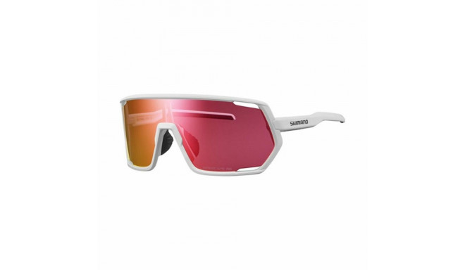 Bērnu saulesbrilles Shimano ECETCNM2RDW02