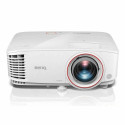 Проектор BenQ TH671ST Full HD 3000 lm 1920 x 1080 px