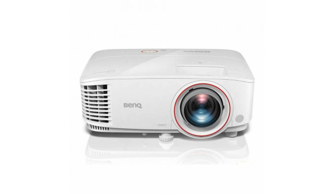 Проектор BenQ TH671ST Full HD 3000 lm 1920 x 1080 px