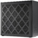 Мини-ПК Asus RNUC13RNGI70000 i7-13700K 64 GB RAM