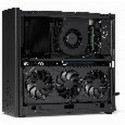 Мини-ПК Asus RNUC13RNGI70000 i7-13700K 64 GB RAM