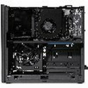 Мини-ПК Asus RNUC13RNGI70000 i7-13700K 64 GB RAM