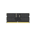 RAM-mälu Lexar LD5DS016G-B4800GSST 16 GB DDR5 4800 MHz