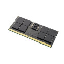 Память RAM Lexar LD5DS016G-B4800GSST 16 Гб DDR5 4800 MHz