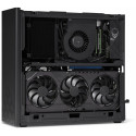 Мини-ПК Asus RNUC13RNGI70000 i7-13700K 64 GB RAM