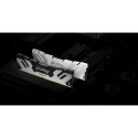 RAM-mälu Kingston KF564C32RS-48 48 GB DDR5 cl32