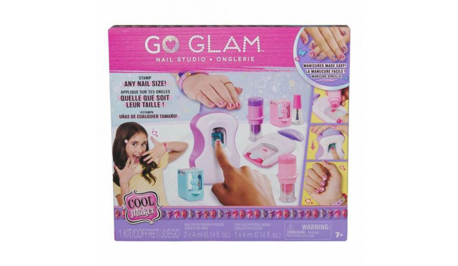 Ajutised Tätoveeringud Spin Master