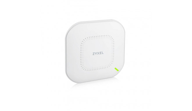 Access point ZyXEL NWA110AX White