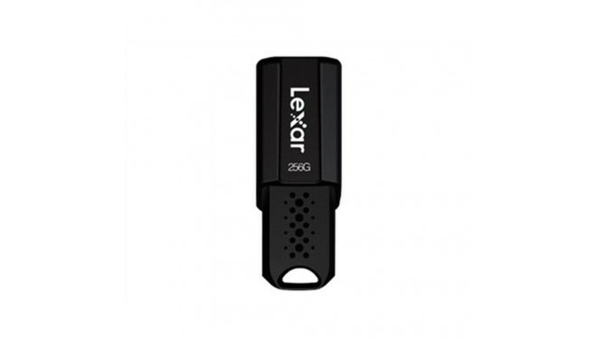 USB-pulk Lexar JumpDrive S80 Must 256 GB