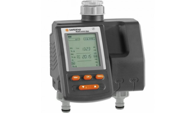 Hose Timer Gardena 271687