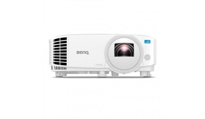 Projektors BenQ 439645 WXGA 2000 Lm