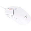 Mänguri Hiir Hyperx 6N0A8AA
