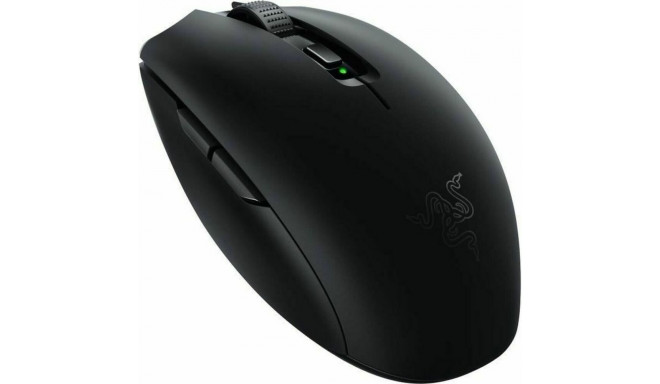 Juhtmevaba Hiir Razer RZ01-03730100-R3G1 Must