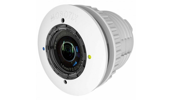 Аксессуары Mobotix MX-O-SMA-S-6D041