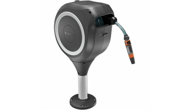 Hose Gardena 18617-20 Wood Plastic 20 m