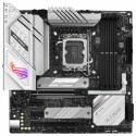 Emaplaat Asus ROG STRIX B760-G GAMING WIFI LGA 1700