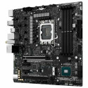 Mātesplate Asus ROG STRIX B760-G GAMING WIFI LGA 1700