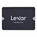 Kõvaketas Lexar LNS100-2TRB 2 TB 2 TB SSD