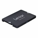 Жесткий диск Lexar LNS100-2TRB 2 Тб 2 TB SSD