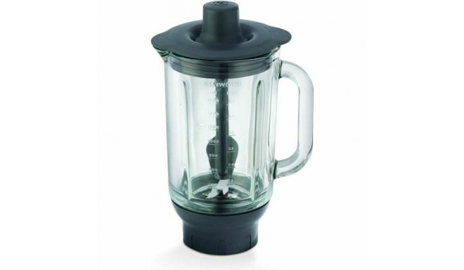 Kannmikser'de Aksessuaarid Kenwood KAH359GL