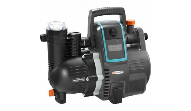 Niisutuspump Gardena 19080-20