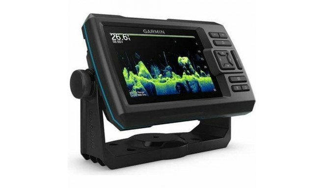 GPS-навигатор GARMIN GT20-GM