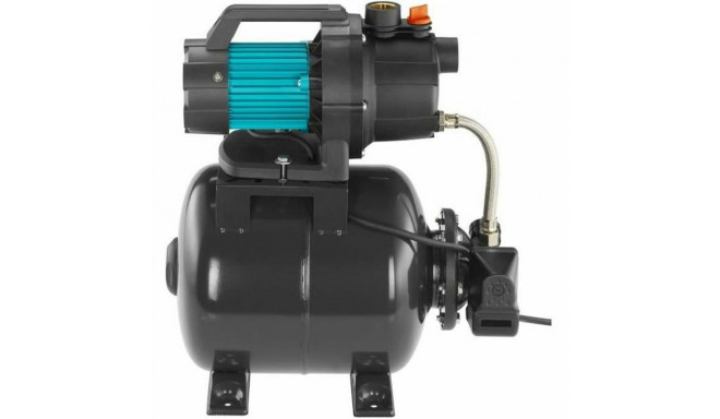 Water pump Gardena 09023-20 (1 Unit)