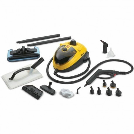 Aurumopp Wagner 1500 W