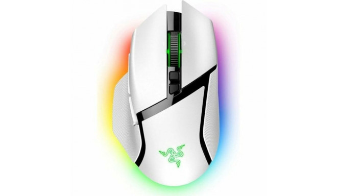 Pele Razer RZ01-04620200-R3G1