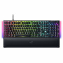 Klaviatuur Razer RZ03-04690100-R3M1