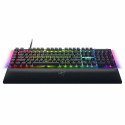 Keyboard Razer RZ03-04690100-R3M1