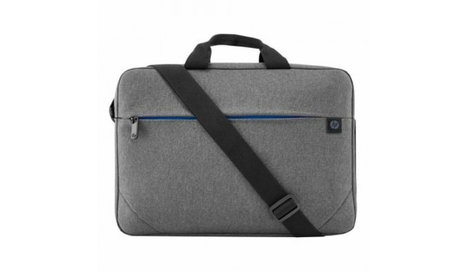 Laptop Case HP 1E7D7AA