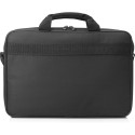 Laptop Case HP 1E7D7AA Laptop Case HP 1E7D7AA