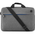 Laptop Case HP 1E7D7AA Laptop Case HP 1E7D7AA