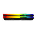 RAM-mälu Kingston KF560C30BBEAK2-16 16 GB DDR5 SDRAM DDR5 cl30