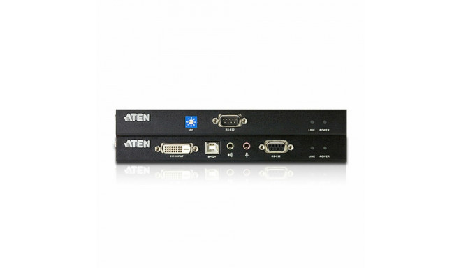 Access point Aten CE600-AT-G