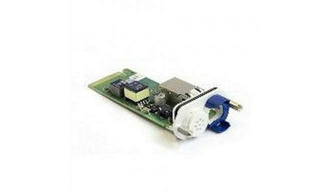 Accessory Mobotix Mx-F-S7A-RJ45