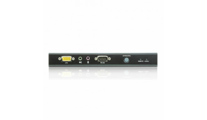 Access point Aten CE750A-AT-G