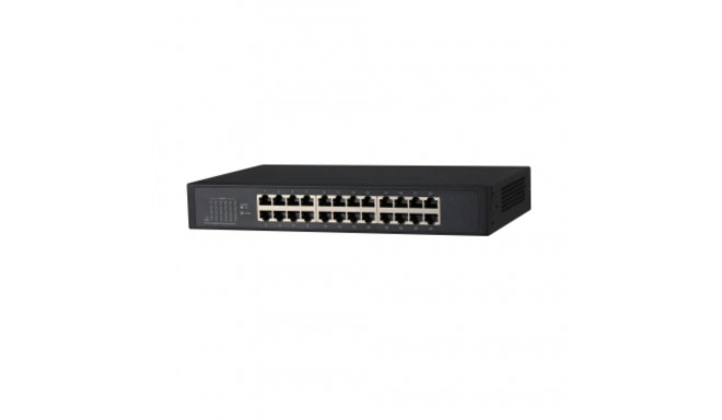 Switch Dahua DH-PFS3024-24GT