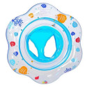 Piepūšams Pludiņš Creaciones Llopis Baby Zieds 55 cm
