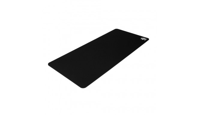 Gaming Mouse Mat SteelSeries 67500 Black