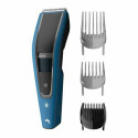Juhtmeta Juukselõikusmasin Philips 1145579