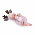 Baby doll Antonio Juan Kika 27 cm Reindeer