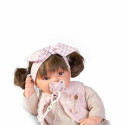 Baby doll Antonio Juan Beni 42 cm