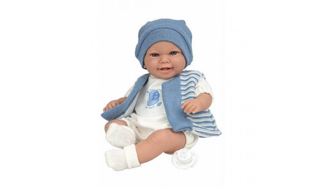 Beebinukk Arias Elgance 35 cm