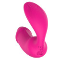 Couples Massager Dream Toys Essentials