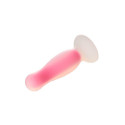 Anal plug Dream Toys Radiant Soft Pink