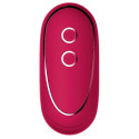 Anālais Vibrators Cassini Zils Dream Toys Isabella Sarkans